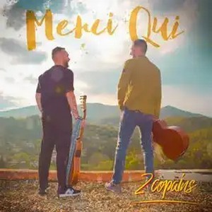 Bouche pleine de sperme wallpaper 5