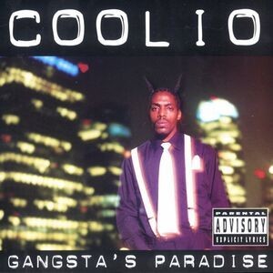 Coolio Feat L.V-Gangsta's Paradise